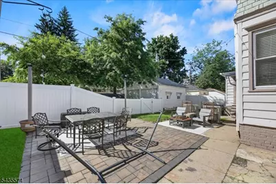 33 Morse Ave, East Orange, NJ 07017 - Photo 43