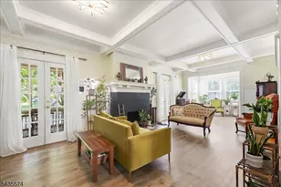 33 Morse Ave, East Orange, NJ 07017 - Photo 5