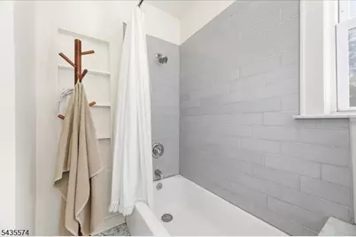 33 Morse Ave, East Orange, NJ 07017 - Photo 31