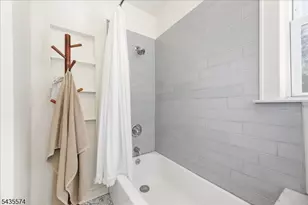 33 Morse Ave, East Orange, NJ 07017 - Photo 31
