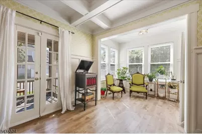 33 Morse Ave, East Orange, NJ 07017 - Photo 7
