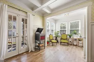 33 Morse Ave, East Orange, NJ 07017 - Photo 7