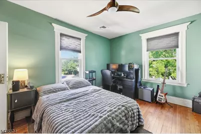 33 Morse Ave, East Orange, NJ 07017 - Photo 23