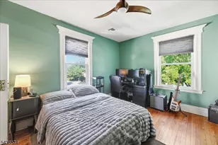 33 Morse Ave, East Orange, NJ 07017 - Photo 23