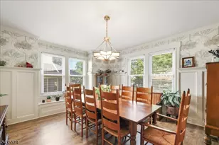 33 Morse Ave, East Orange, NJ 07017 - Photo 13