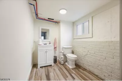 33 Morse Ave, East Orange, NJ 07017 - Photo 39