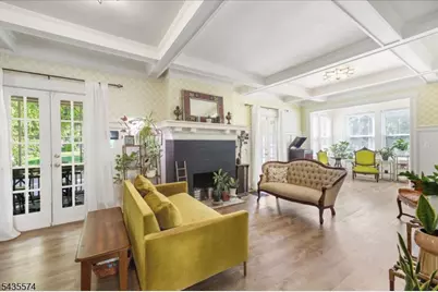 33 Morse Ave, East Orange, NJ 07017 - Photo 9