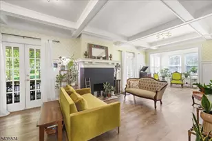 33 Morse Ave, East Orange, NJ 07017 - Photo 9
