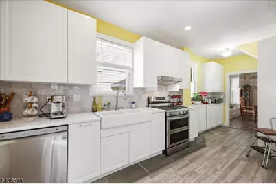 33 Morse Ave, East Orange, NJ 07017 - Photo 21