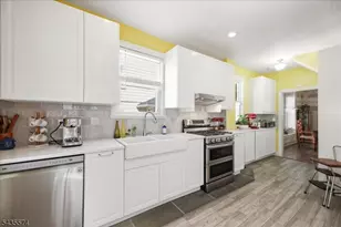 33 Morse Ave, East Orange, NJ 07017 - Photo 21