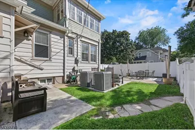 33 Morse Ave, East Orange, NJ 07017 - Photo 41