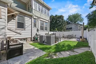 33 Morse Ave, East Orange, NJ 07017 - Photo 41