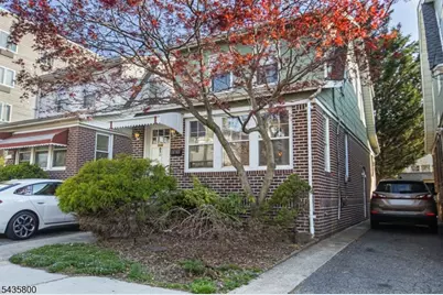 13 Front St, North Arlington, NJ 07031 - Photo 1