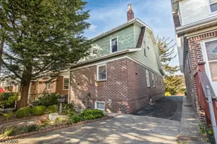 13 Front St, North Arlington, NJ 07031 - Photo 27