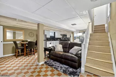 13 Front St, North Arlington, NJ 07031 - Photo 25