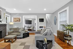 13 Front St, North Arlington, NJ 07031 - Photo 5