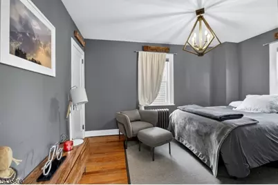 13 Front St, North Arlington, NJ 07031 - Photo 15