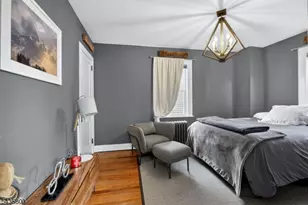 13 Front St, North Arlington, NJ 07031 - Photo 15