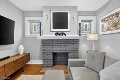 13 Front St, North Arlington, NJ 07031 - Photo 7