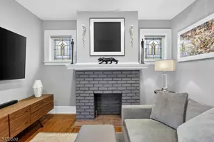 13 Front St, North Arlington, NJ 07031 - Photo 7