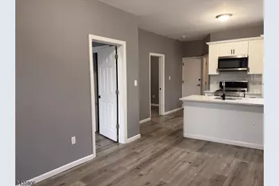 109 10th St25South St, Passaic, NJ 07055 - Photo 1