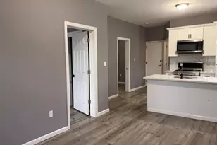 109 10th St25South St, Passaic, NJ 07055 - Photo 1