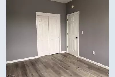 109 10th St25South St, Passaic, NJ 07055 - Photo 5