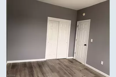 109 10th St25South St, Passaic, NJ 07055 - Photo 9
