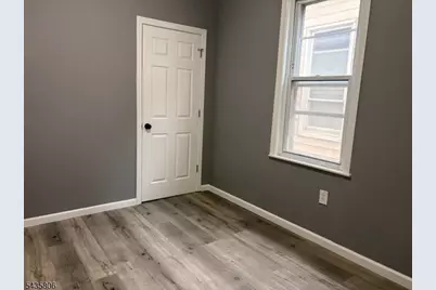 109 10th St25South St, Passaic, NJ 07055 - Photo 7
