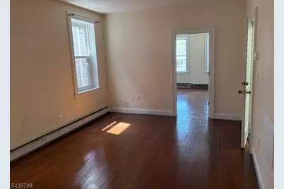 94 Elm Rd, Newark, NJ 07105 - Photo 3