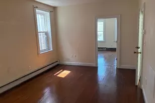 94 Elm Rd, Newark, NJ 07105 - Photo 3