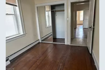 94 Elm Rd, Newark, NJ 07105 - Photo 13