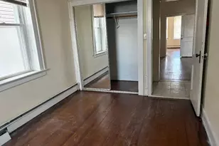 94 Elm Rd, Newark, NJ 07105 - Photo 13