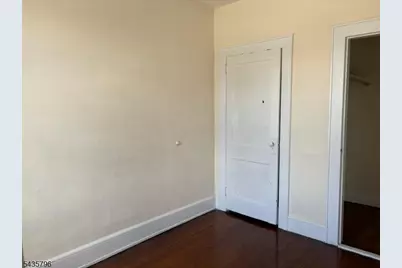 94 Elm Rd, Newark, NJ 07105 - Photo 11