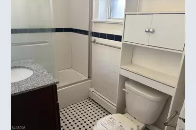 94 Elm Rd, Newark, NJ 07105 - Photo 9