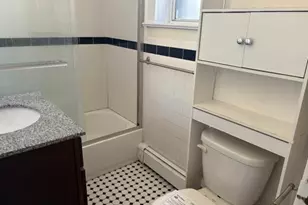 94 Elm Rd, Newark, NJ 07105 - Photo 9