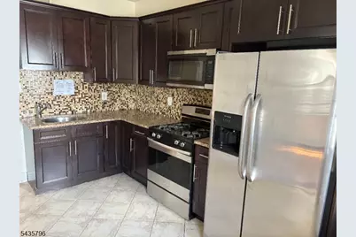 94 Elm Rd, Newark, NJ 07105 - Photo 5