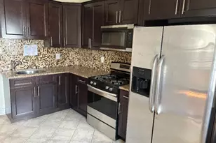 94 Elm Rd, Newark, NJ 07105 - Photo 5