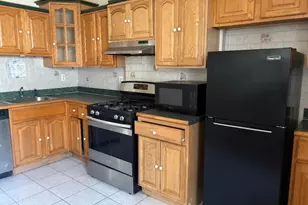 94 Elm Rd, Newark, NJ 07105 - Photo 7