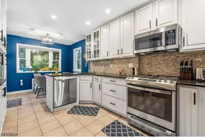 108 Rock Rd, Glen Rock, NJ 07452 - Photo 7