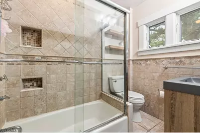 108 Rock Rd, Glen Rock, NJ 07452 - Photo 15