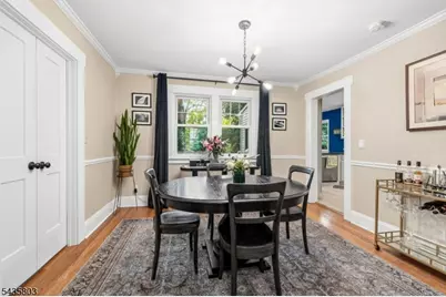 108 Rock Rd, Glen Rock, NJ 07452 - Photo 5
