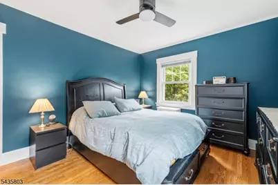 108 Rock Rd, Glen Rock, NJ 07452 - Photo 13
