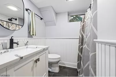 108 Rock Rd, Glen Rock, NJ 07452 - Photo 19