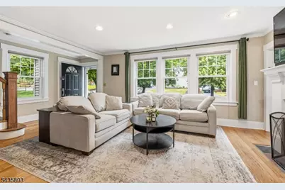 108 Rock Rd, Glen Rock, NJ 07452 - Photo 3