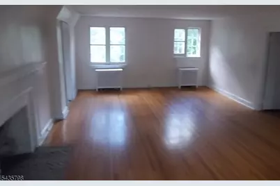 475 Berkeley Ave, South Orange, NJ 07079 - Photo 13