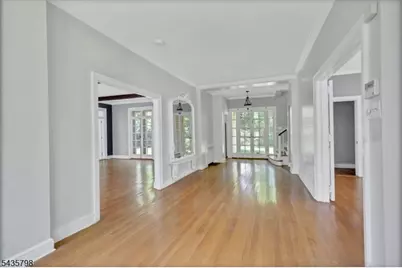 475 Berkeley Ave, South Orange, NJ 07079 - Photo 39
