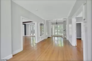 475 Berkeley Ave, South Orange, NJ 07079 - Photo 39