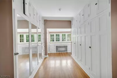 475 Berkeley Ave, South Orange, NJ 07079 - Photo 15