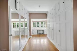 475 Berkeley Ave, South Orange, NJ 07079 - Photo 15